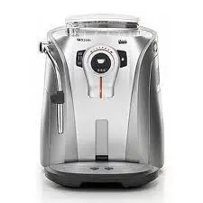 Saeco Odea Giro: Compact Espresso Machine with Milk Frother saeco odea giro compact espres 0 1750492968 - CERINCOFFEE