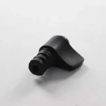 saeco odea replacement tube gr 0 1750488446 - CERINCOFFEE