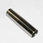 saeco pannarello cover durable 0 1750488542 - CERINCOFFEE