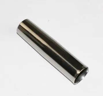 Saeco Pannarello Cover - Durable Coffee Machine Shield saeco pannarello cover durable 0 1750488542 - CERINCOFFEE