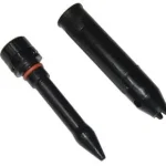 saeco pannarello wand creamy m 0 1750492180 - CERINCOFFEE
