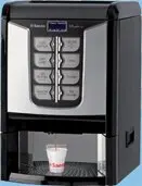 saeco phedra ttt commercial ta 0 1750491364 - CERINCOFFEE