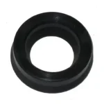 saeco philips water tank seal 0 1750492180 - CERINCOFFEE