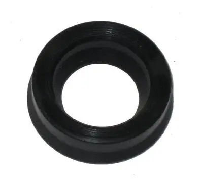 Saeco Philips Water Tank Seal Gasket - Leak Repair Replacement saeco philips water tank seal 0 1750492180 - CERINCOFFEE