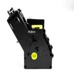 saeco pico barista compatible 0 1750488052 - CERINCOFFEE