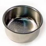 saeco portafilter premium 2 cu 0 1750492180 - CERINCOFFEE