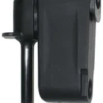 saeco primea touch plus espres 0 1750492051 - CERINCOFFEE