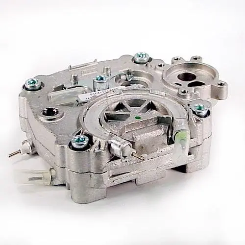 Saeco Professional Grade Espresso Boiler Assembly - Replacement Part saeco professional grade espre 0 1750492289 - CERINCOFFEE