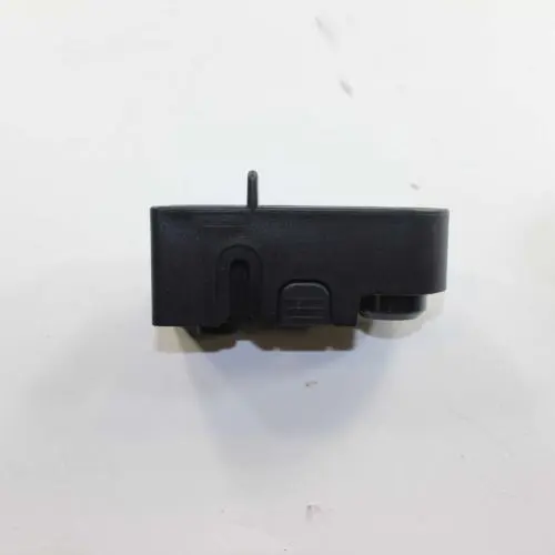 Saeco Replacement Black Cap Kit for Coffee Carafe saeco replacement black cap ki 0 1750487840 - CERINCOFFEE