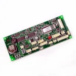 saeco replacement cpu for tale 0 1750492742 - CERINCOFFEE