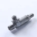 saeco replacement over pressur 0 1750492798 - CERINCOFFEE