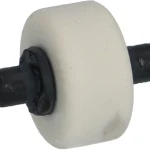 saeco replacement wheel for od 0 1750492823 - CERINCOFFEE
