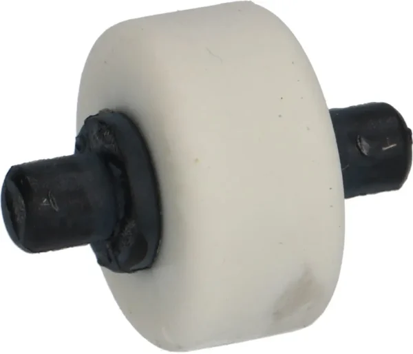 Saeco Replacement Wheel for Odea/Talea/Primea - Sold Individually saeco replacement wheel for od 0 1750492823 - CERINCOFFEE