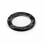 saeco rio vaporeprofi gasket r 0 1750492179 - CERINCOFFEE