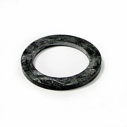 Saeco Rio Vapore/Profi Gasket Replacement for Older Models saeco rio vaporeprofi gasket r 0 1750492179 - CERINCOFFEE