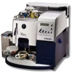 saeco royal italian espresso m 0 1750493015 - CERINCOFFEE