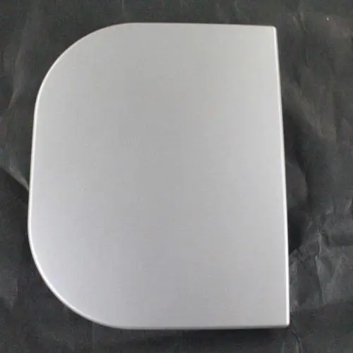 Saeco Royal ONE TOUCH Coffee Bean Container Cover PT11027 saeco royal one touch coffee b 0 1750491042 - CERINCOFFEE