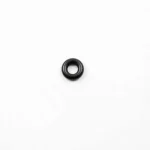 saeco seal ring replacement oe 0 1750491147 - CERINCOFFEE