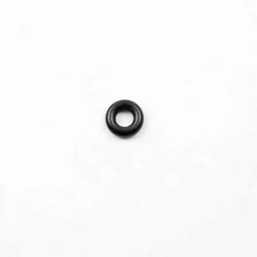 Saeco Seal Ring Replacement - OEM High-Quality Part 996530067769 saeco seal ring replacement oe 0 1750491147 - CERINCOFFEE