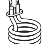 saeco sirena 11004509 heater e 0 1750492745 - CERINCOFFEE