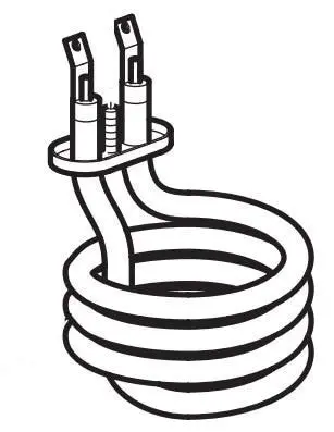 saeco sirena 11004509 heater e 0 1750492745 - CERINCOFFEE