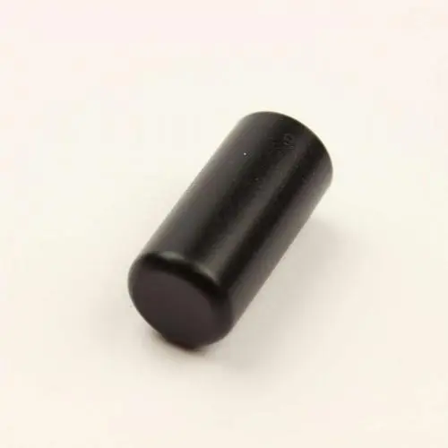 Saeco & Spidem Villa Coffee Machine Power Button Replacement saeco spidem villa coffee mach 0 1750492745 - CERINCOFFEE