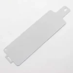 saeco stainless steel spill pr 0 1750492715 - CERINCOFFEE