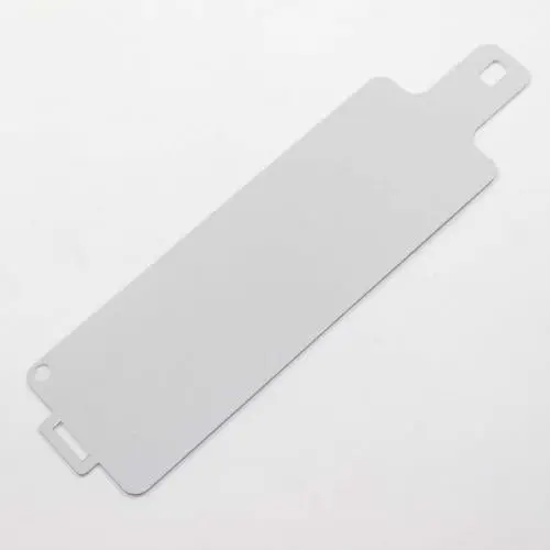 Saeco Stainless Steel Spill-Proof Replacement Drip Tray saeco stainless steel spill pr 0 1750492715 - CERINCOFFEE
