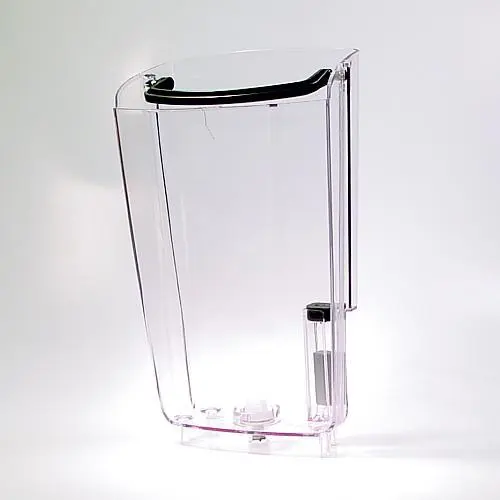 Saeco Starbucks Sirena High-Capacity Water Tank saeco starbucks sirena high ca 0 1750492728 - CERINCOFFEE