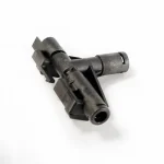 saeco steam valve body replace 0 1750492227 - CERINCOFFEE