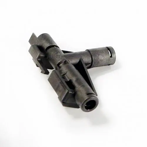 Saeco Steam Valve Body Replacement Black for Espresso Machine saeco steam valve body replace 0 1750492227 - CERINCOFFEE