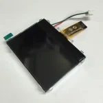 saeco syntia intellia lcd scre 0 1750492637 - CERINCOFFEE