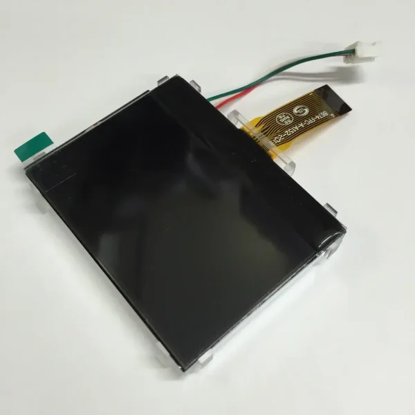 saeco syntia intellia lcd scre 0 1750492637 - CERINCOFFEE