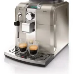 saeco syntia professional stai 0 1750493010 - CERINCOFFEE