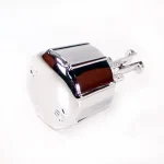 saeco talea espresso machine w 0 1750491035 - CERINCOFFEE