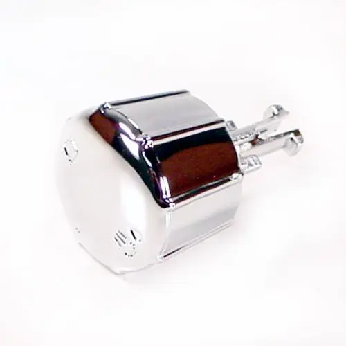 Saeco Talea Espresso Machine with Steam Control Knob saeco talea espresso machine w 0 1750491035 - CERINCOFFEE