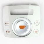 saeco talea ring espresso mach 0 1750492772 - CERINCOFFEE