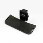 saeco talea spill proof espres 0 1750492759 - CERINCOFFEE