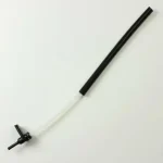 saeco teflon tube 2x4 wplate b 0 1750488542 - CERINCOFFEE