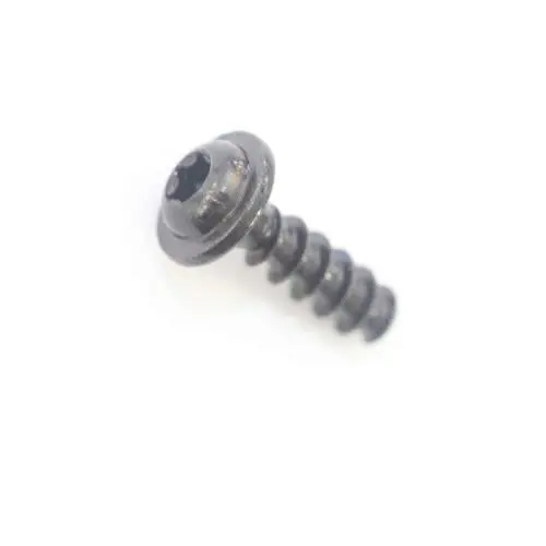 Saeco Torx 10 TCBR Replacement Screw 3.5x12mm Coffee Machine Part saeco torx 10 tcbr replacement 0 1750487850 - CERINCOFFEE
