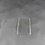 saeco transparent plastic disp 0 1750487787 - CERINCOFFEE