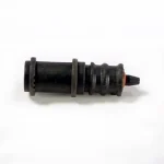 saeco upper panarello bracket 0 1750492583 - CERINCOFFEE