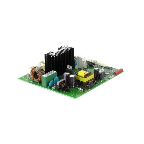 Saeco V2/T Brew Group Replacement Part saeco v2t brew group replaceme 0 1750488037 - CERINCOFFEE