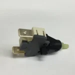 saeco vienna compatible power 0 1750492497 - CERINCOFFEE