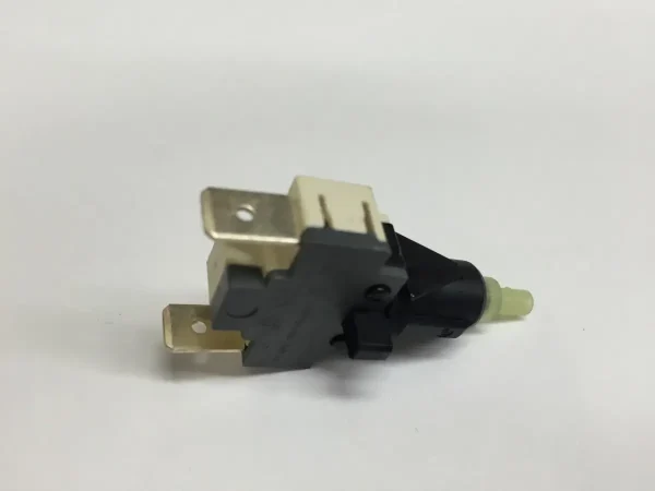 Saeco Vienna Compatible Power Switch Replacement Kit saeco vienna compatible power 0 1750492497 - CERINCOFFEE