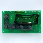 saeco vienna digital replaceme 0 1750492388 - CERINCOFFEE