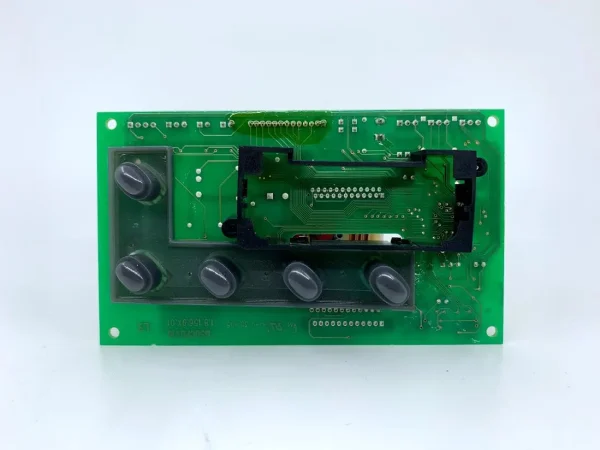 Saeco Vienna Digital Replacement CPU Board saeco vienna digital replaceme 0 1750492388 - CERINCOFFEE