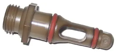 Saeco Vienna Magic Royal Boiler Valve Kit saeco vienna magic royal boile 0 1750493010 - CERINCOFFEE