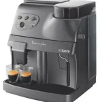 saeco vienna plus automatic es 0 1750493052 - CERINCOFFEE
