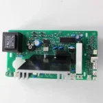 saeco vienna plus replacement 0 1750492512 - CERINCOFFEE